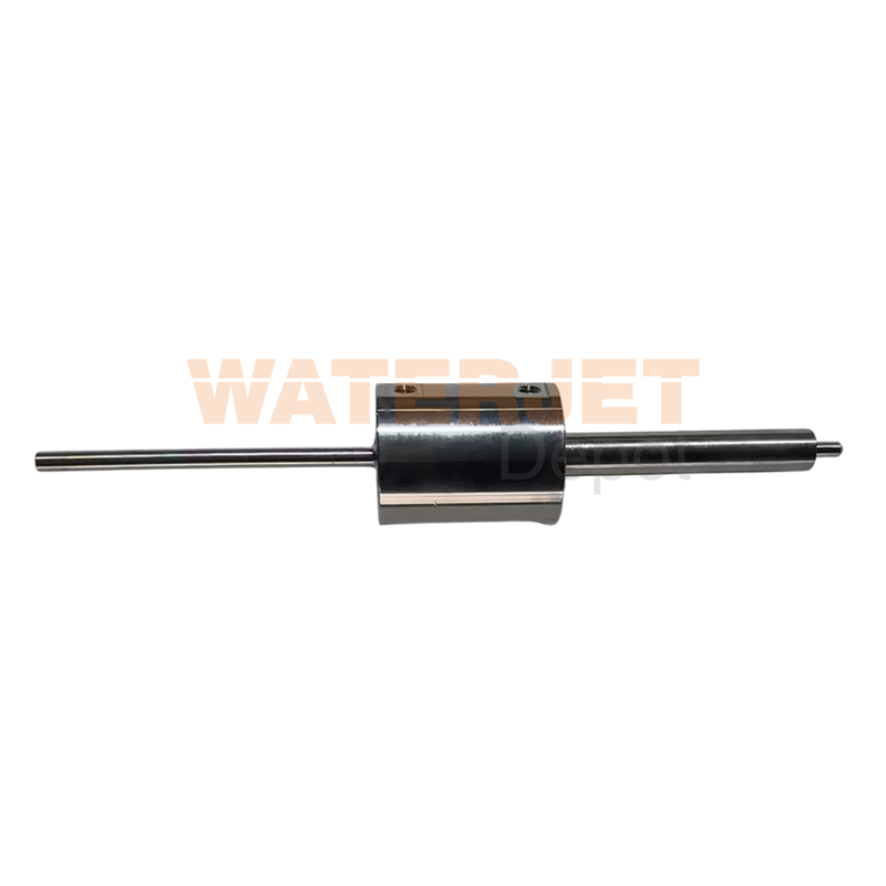 60K Bleed-Down Valve Tool, Flow OEM # : B-5716-1