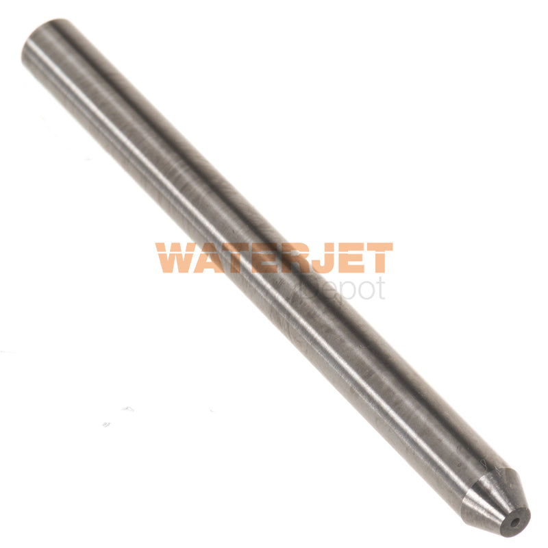 Parts for Wardjet Machines: Standard/100  Nozzles .250 x .040 x 3"
