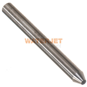 Parts for Wardjet Machines: Standard/100  Nozzles .300 x .035 x 3"