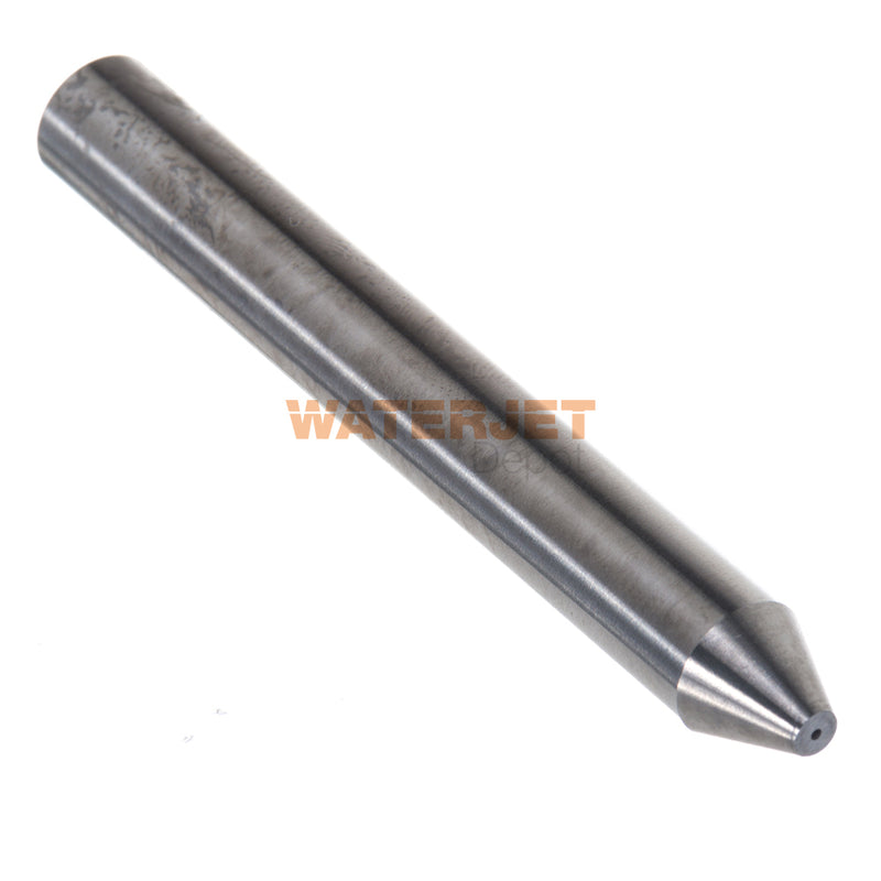 Parts for KMT Machines: Focus Tubes Standard/100 .375 x .030 x 3.13"