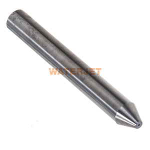 Parts for KMT Machines: Focus Tubes Standard/100 .375 x .050 x 3.13"