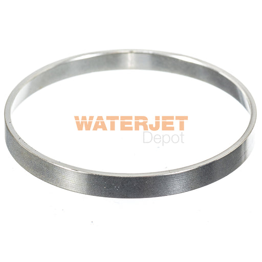 Parts for H2O Machines: Pump Parts 60K Hoop