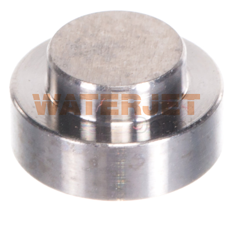 Inlet Poppet OEM # : 010011-1, 015384-1, TL-001024-1