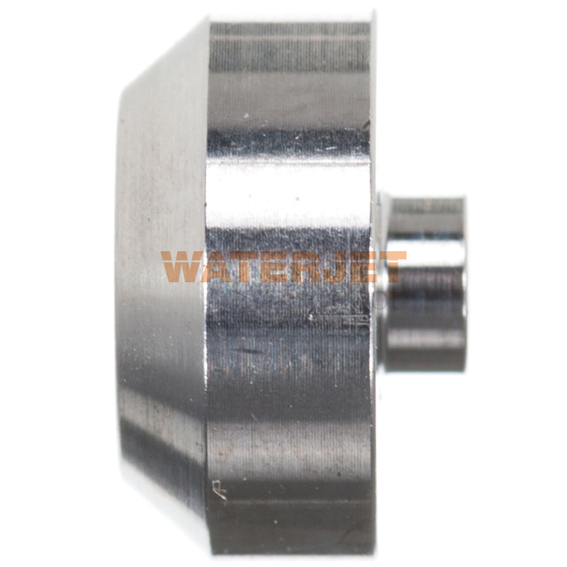 Water Only Diamond Orifice, Flow, .011" OEM # : 201101-11