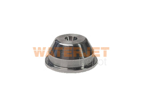 Orifices - 0.015" OEM # : 014201-15