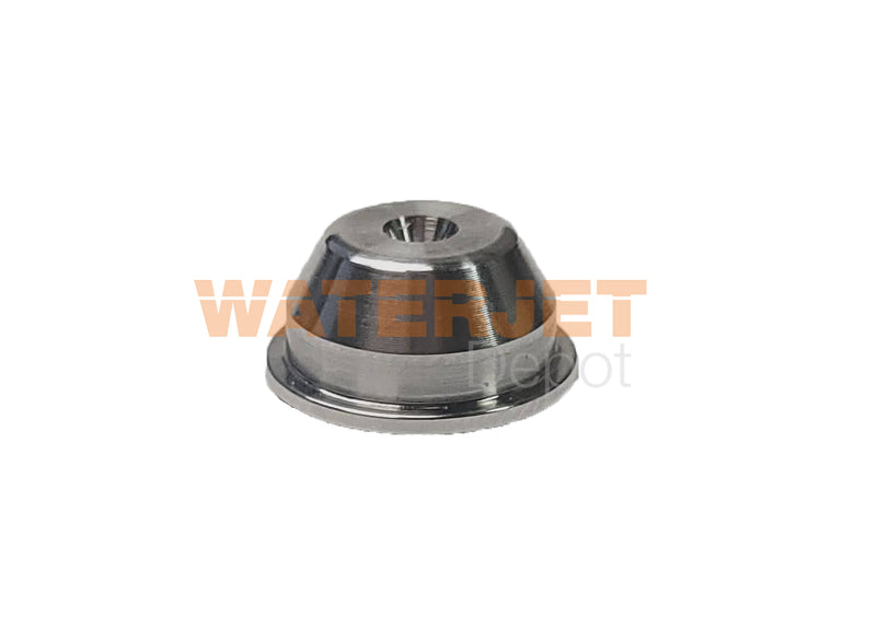 Flow - Paser ECL Style Diamond Orifice 0.011" OEM # : 014155-11