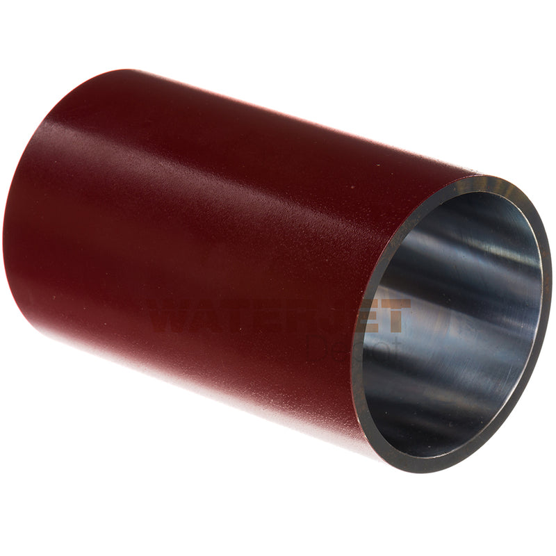 87K Intensifier Low Pressure Cylinder, Flow 7.25" OEM # : 011290-1