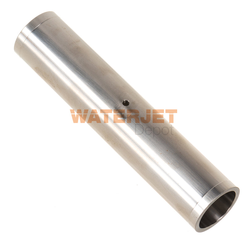 Parts for H2O Machines: Pump Parts 60K Back-Up Seal Sleeve