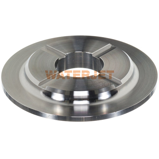 Parts for Flow Machines : Pump Parts 60K Plunger Retainer
