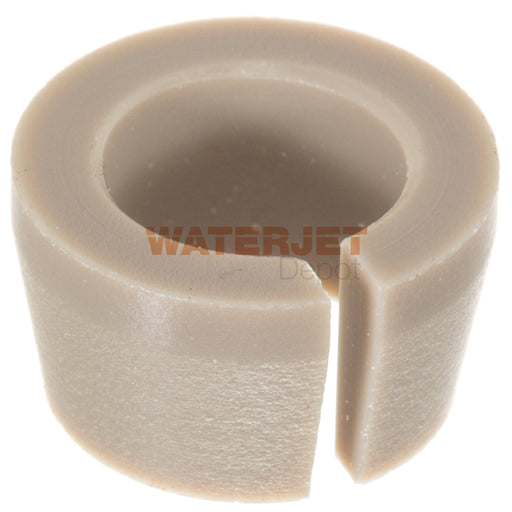 Parts for Flow Machines : Cutting Head Parts Retainer Collet
