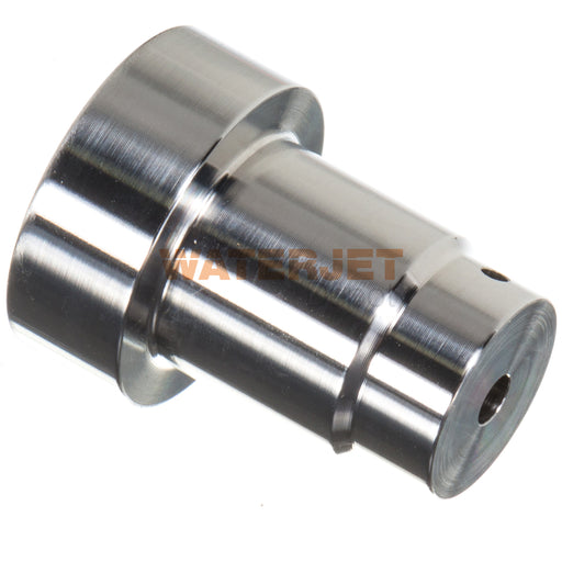 Parts for H2O Machines: On-Off Valve Ultra II Retainer - Insta 2