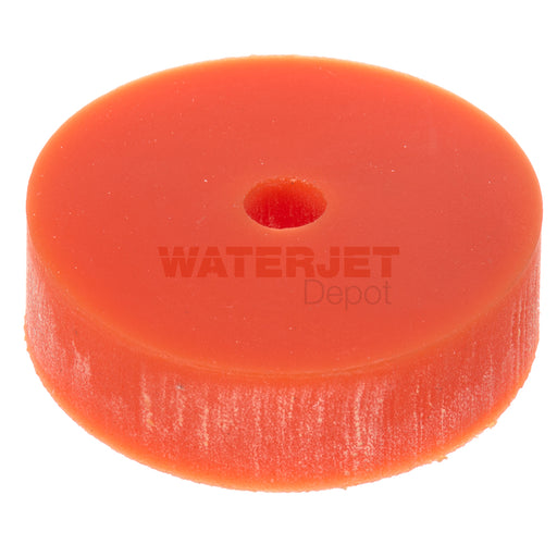 Parts for Flow Machines : Cutting Head Parts Blast Disc