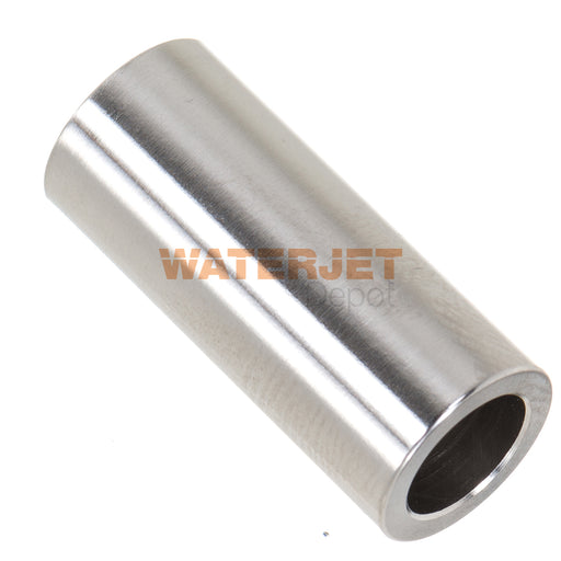 Parts for Flow Machines : Cutting Head Parts Mixing Tube Spacer