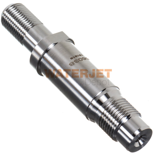 Parts for H2O Machines: On-Off Valve 94K P4 Nozzle Body 60K & 94K
