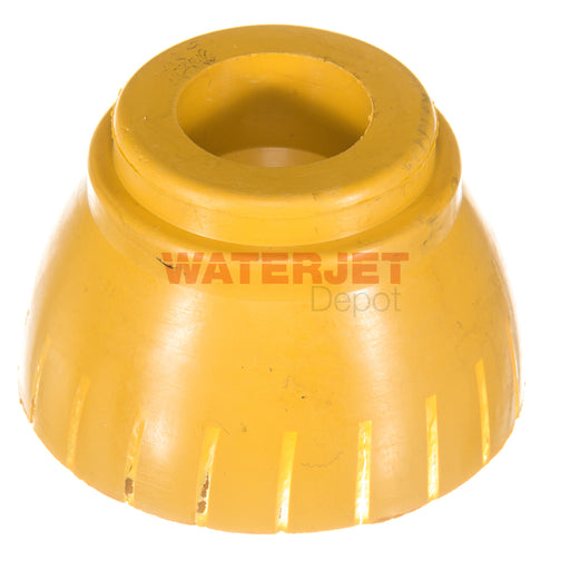 Parts for Flow Machines : Cutting Head Parts Spray Guard