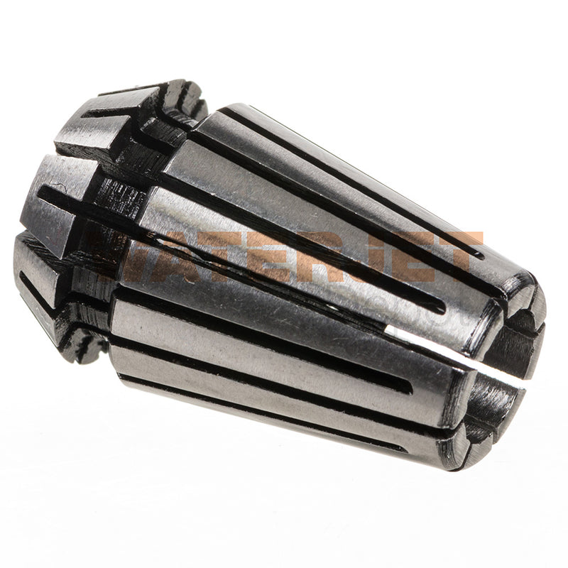 Precision Nozzle Body Collet, ECL OEM # : 710806-1