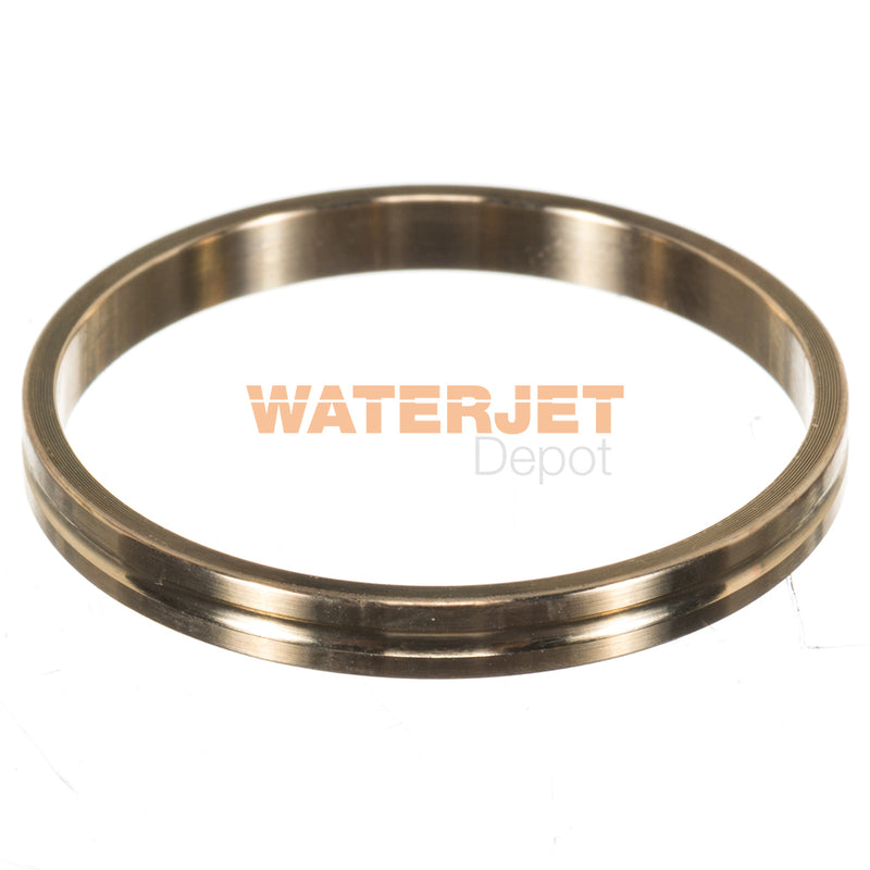 Parts for Flow Machines : Pump Parts 60K Spacer Oil Seal