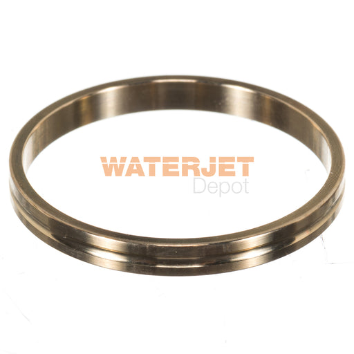 Parts for Flow Machines : Pump Parts 60K Spacer Oil Seal