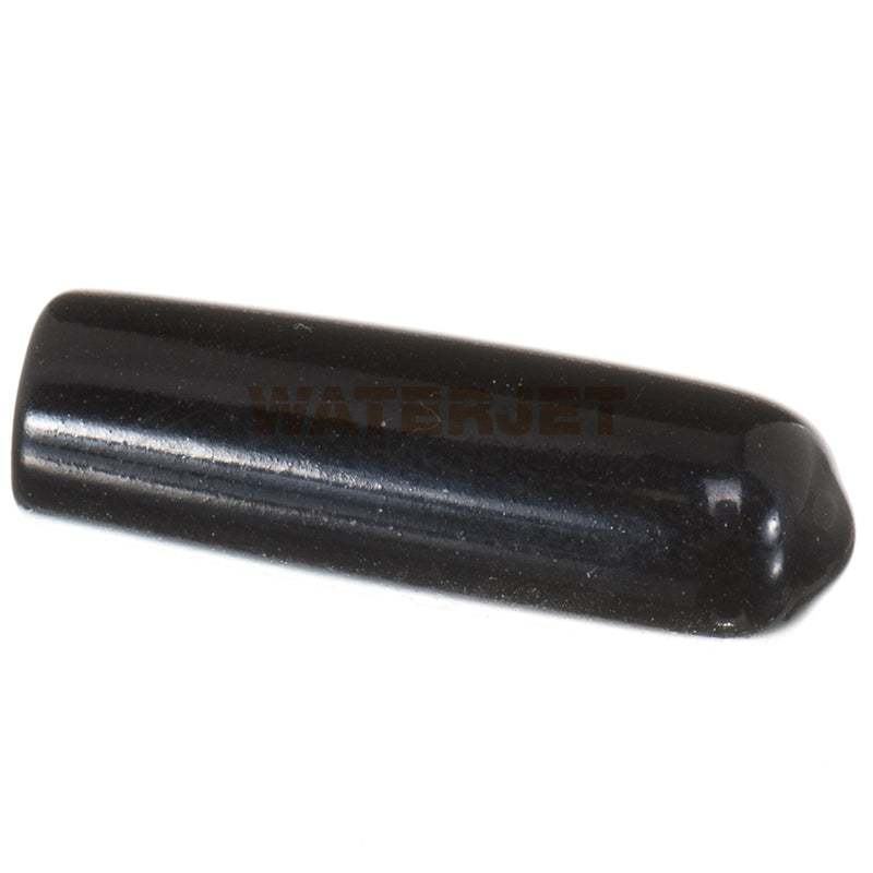 Parts for Flow Machines : Cutting Head Parts Abrasive Inlet Cap