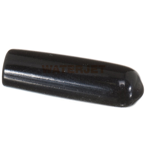 Parts for Flow Machines : Cutting Head Parts Abrasive Inlet Cap