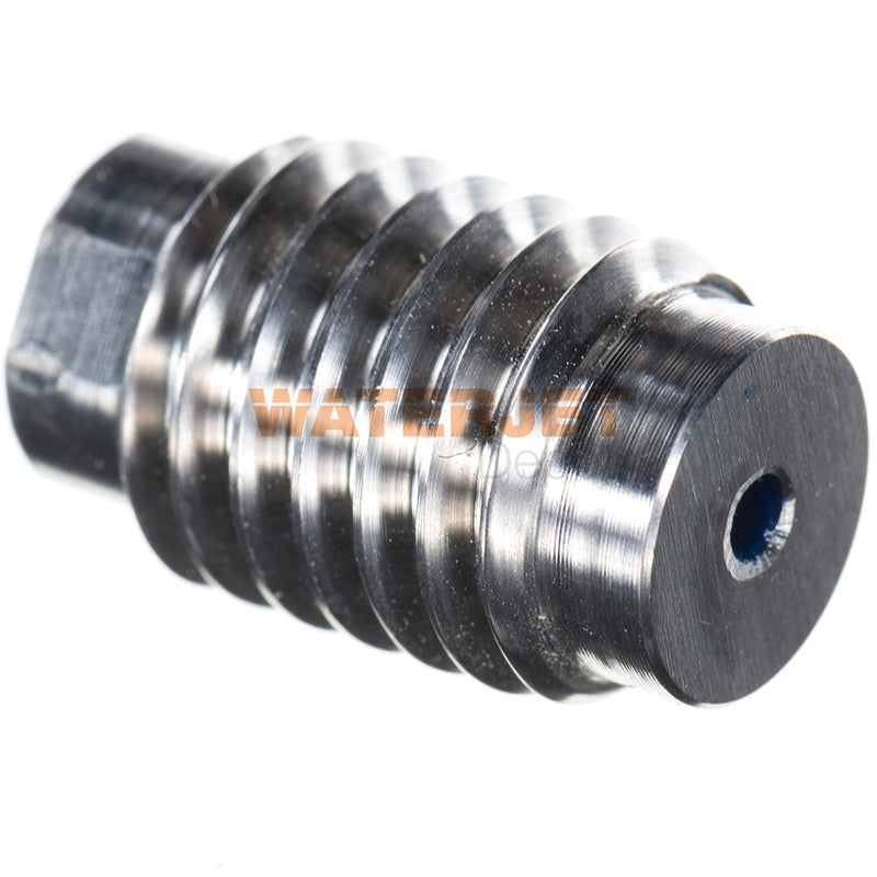 Parts for Flow Machines : On/Off Valve Insta 1 On/Off Valve Screw