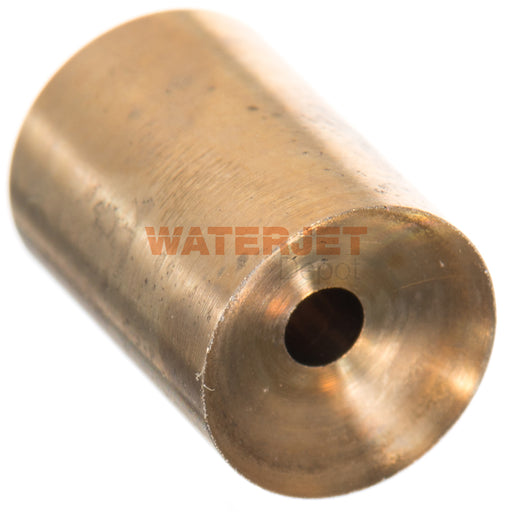 Parts for Flow Machines : On/Off Valve Insta 2 Back up Ring Insta 2