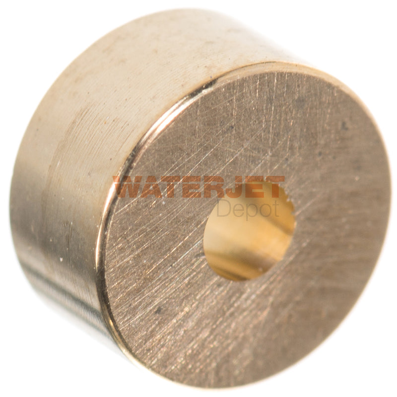Parts for Flow Machines : On/Off Valve Universal/94K Needle Guide