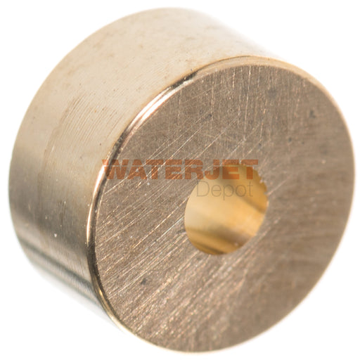 Parts for Flow Machines : On/Off Valve Universal/94K Needle Guide