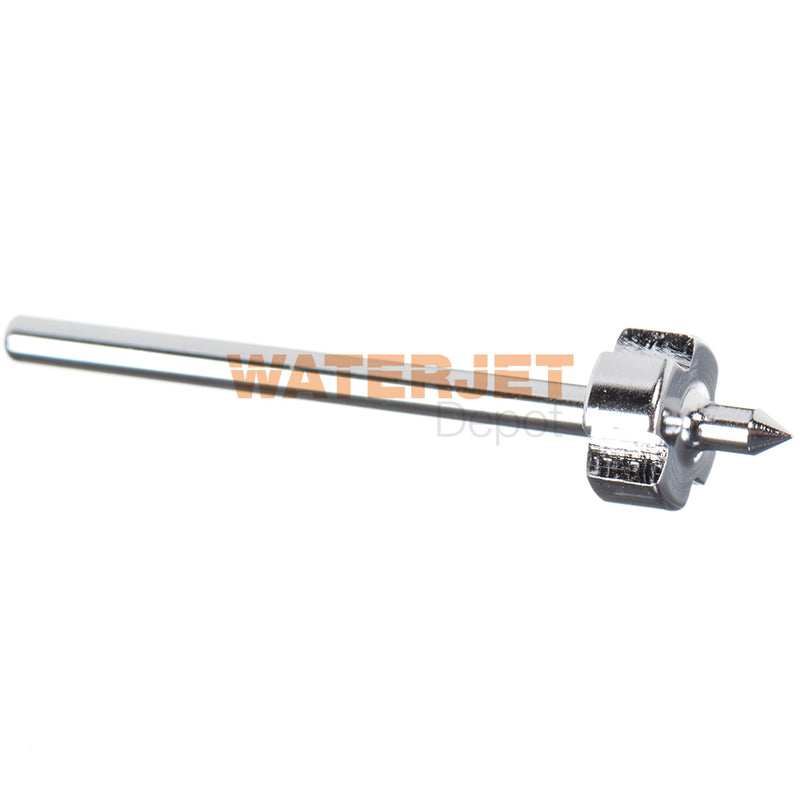 Parts for Flow Machines : On/Off Valve Insta 1 Poppet Stem Insta 1