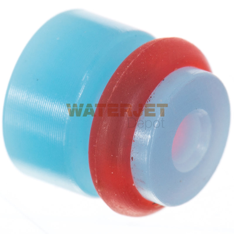 Parts for Flow Machines : On/Off Valve Insta 1 HP Valve Seal Insta 1