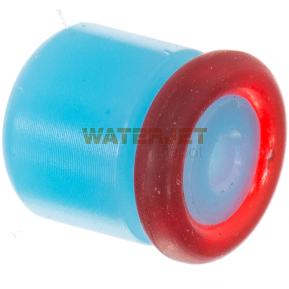 Parts for Flow Machines : On/Off Valve Insta 2 HP Seal Insta 2