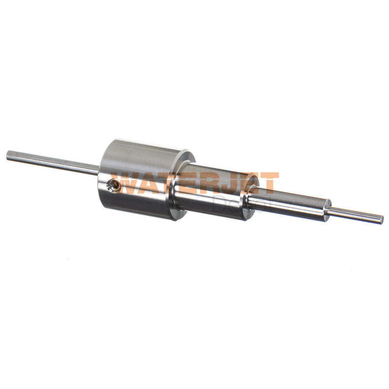 Parts for Flow Machines : Pump Parts 60K Bleed Down Tool