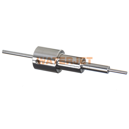 Parts for Flow Machines : Pump Parts 60K Bleed Down Tool