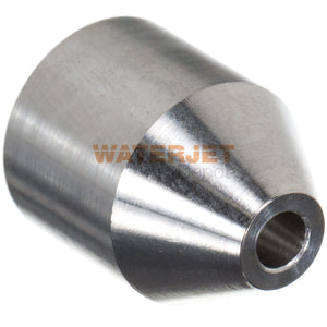 Parts for Flow Machines : Cutting Head Parts 3/8" Bullet