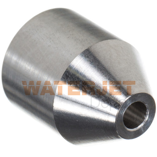 Insert, Bullet, 1/4" - OEM # : 14281 / 100192-1
