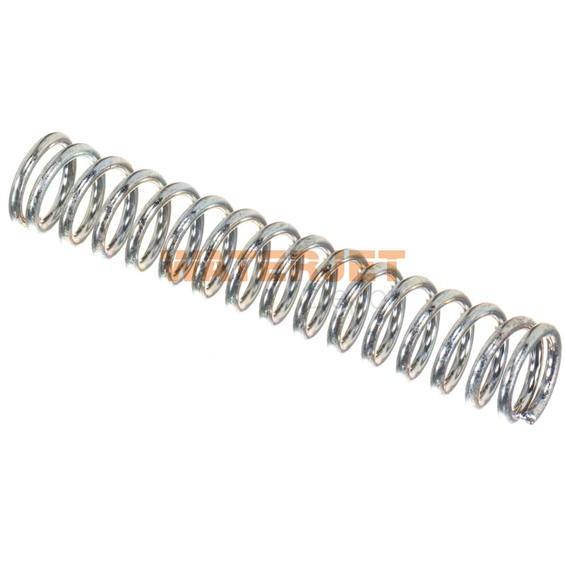 Parts for Flow Machines : Pump Parts 60K Compression Spring
