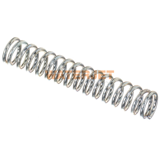 Parts for Flow Machines : Pump Parts 60K Compression Spring