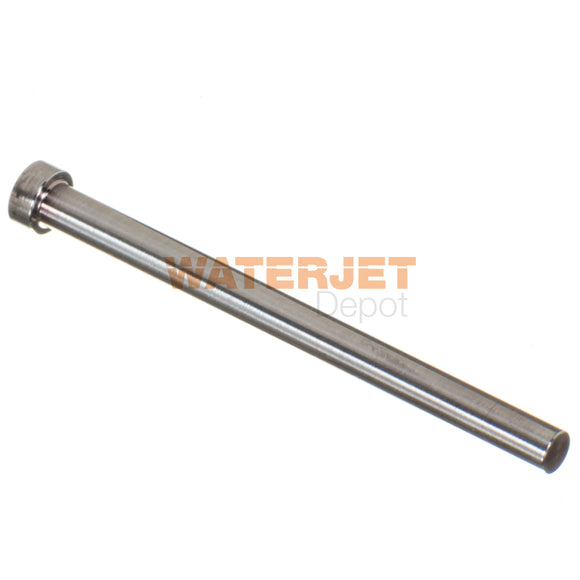 Parts for Flow Machines : Pump Parts 60K Shifting Pin, Electrical Shift