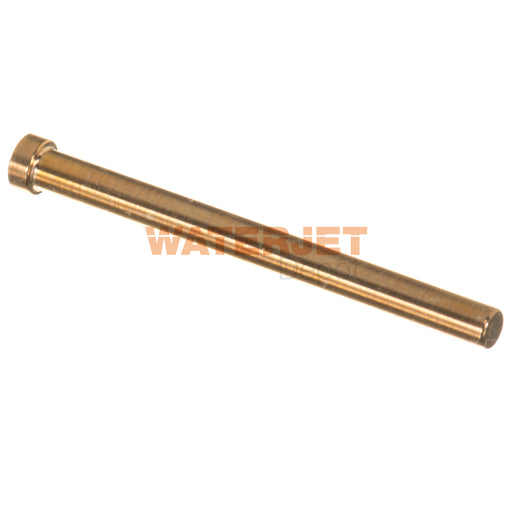 Parts for Flow Machines : Pump Parts 60K Firing Pin, Mech. Shift