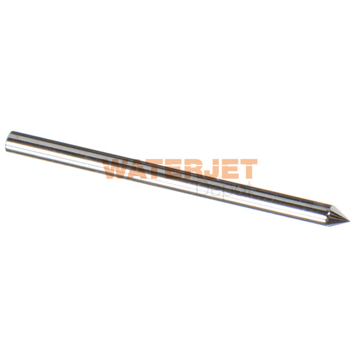 Parts for Flow Machines : On/Off Valve Insta 2 Poppet Insta 2 Needle