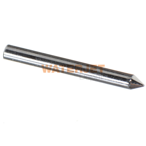 Parts for Flow Machines : On/Off Valve Mini Poppet ON/OFF