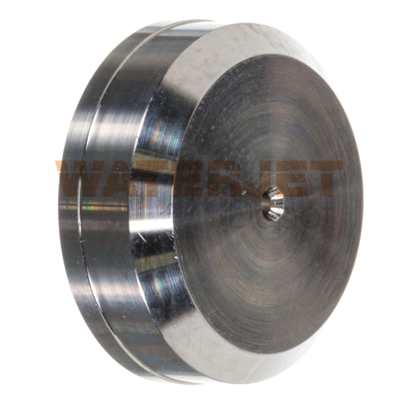 On/Off Valve Seat OEM # : 710823-1