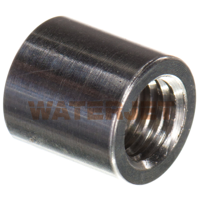 87K 3/8" Collar, Flow OEM # : A-2839