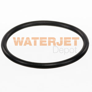 Flow Type, O-Ring, High Resilient OEM # : A-0290-008