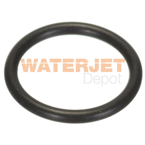 O-Ring OEM # : A0275-147