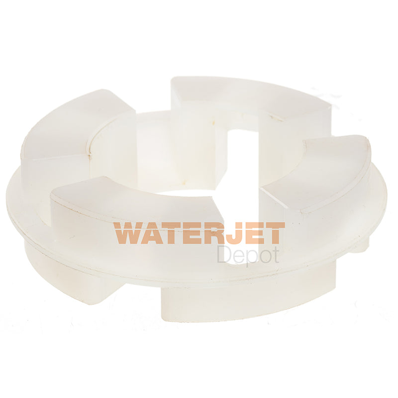 Shaft Coupling Insert 2" OEM # : A-2237