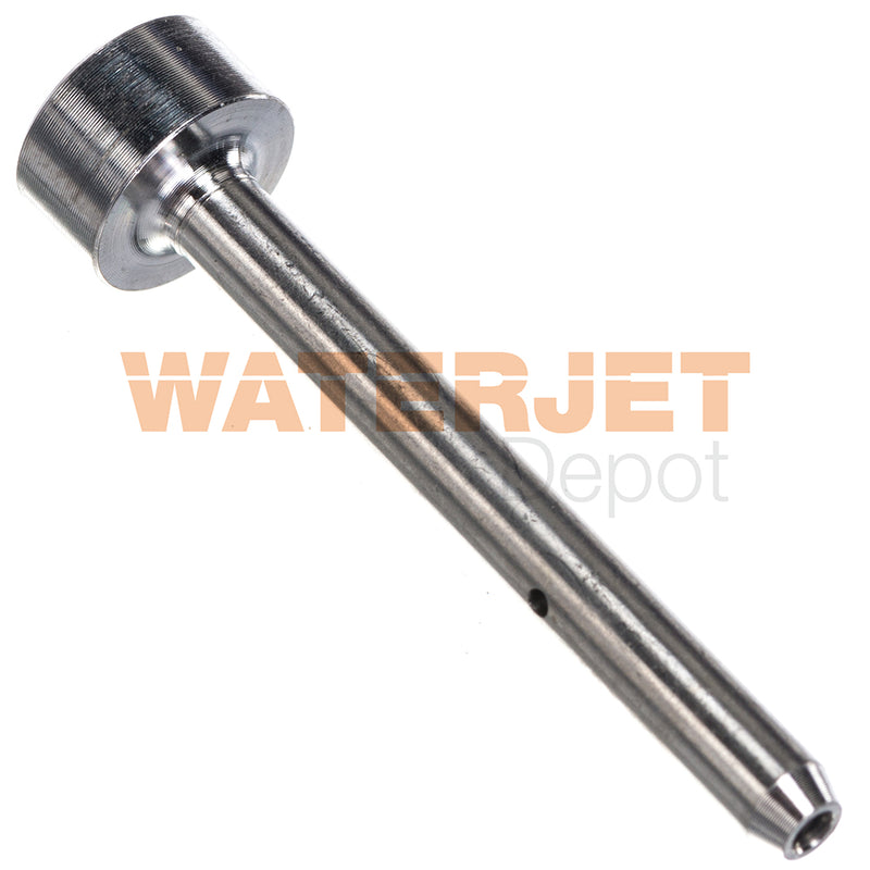60K Single Acting Swivel Shaft OEM # : B-7159-1