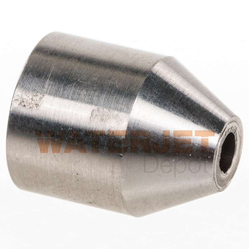 94/87K Coned Insert, 3/8" OEM # : 012952-1