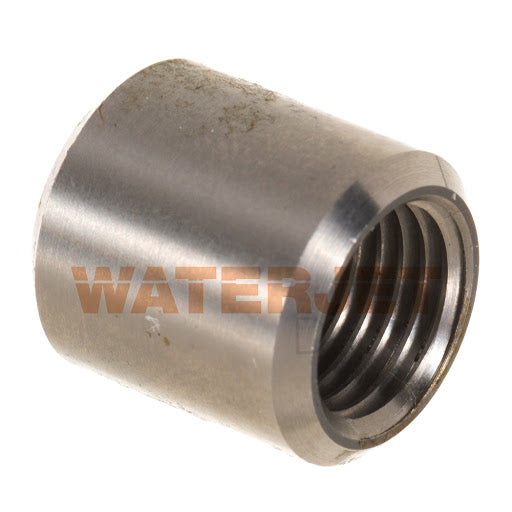 87K 1/4″ Anti Vibration Collar OEM # : 044348-1