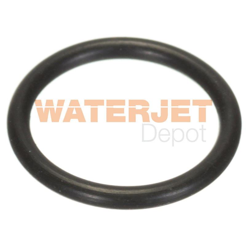 O-Ring, Buna-N, 70A, -015 OEM # : A-0275-015